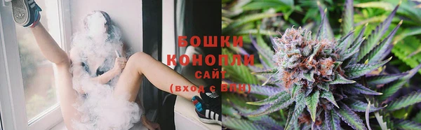 эйфоретик Мегион