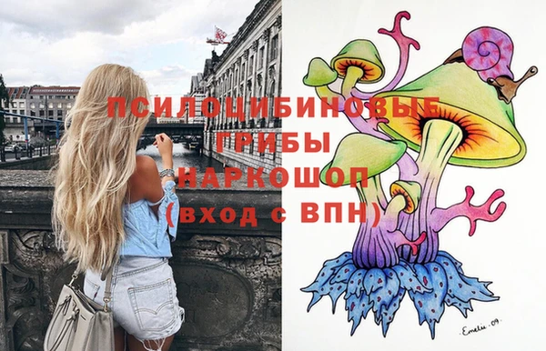 эйфоретик Мегион