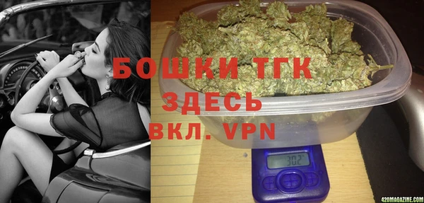 твердый Медвежьегорск
