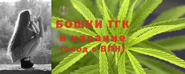 эйфоретик Мегион