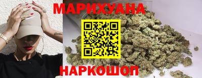 ALPHA-PVP Кандалакша