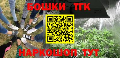 mix Камышлов