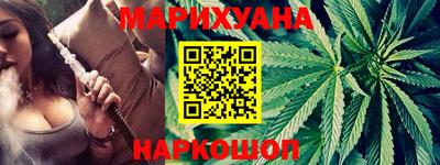 мдма Апрелевка