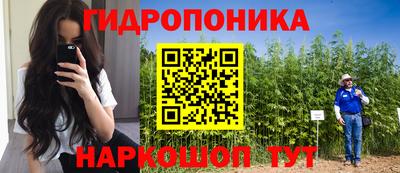 mix Камышлов